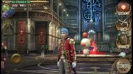 Agito _Sep182014_03.jpg